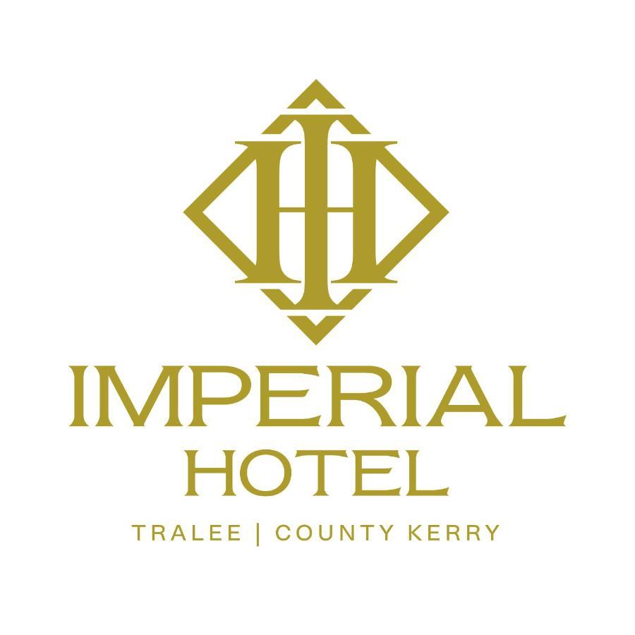 Imperial Hotel Tralee Zewnętrze zdjęcie